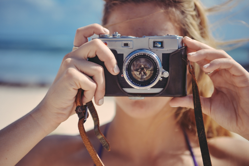 photographe-SIX FOURS LES PLAGES-min_photographe